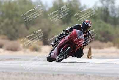 media/May-25-2025-TrackXperience (Sun) [[393a69de75]]/Level 1/Session 3 (Turn 7)/